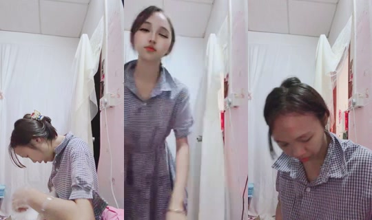 1113856953's Live Session — Jul 23, 2026, 2:29 PM