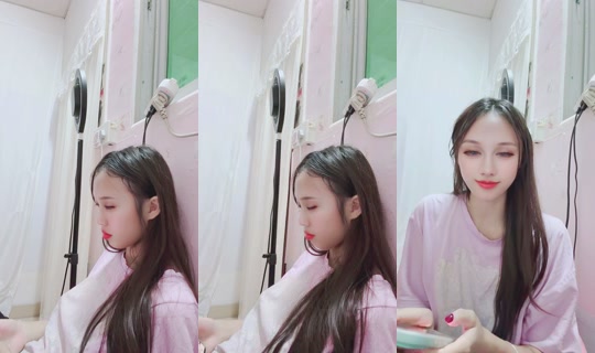 1113856953's Live Session — Jul 23, 2026, 6:25 PM