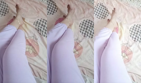 1113862869's Live Session — Aug 8, 2026, 2:57 PM