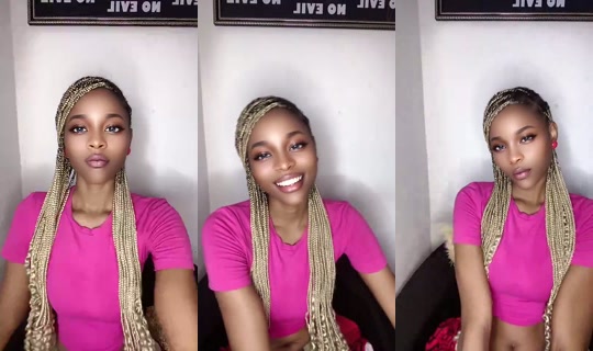 1113890807's Live Session — Jul 24, 2026, 3:55 PM