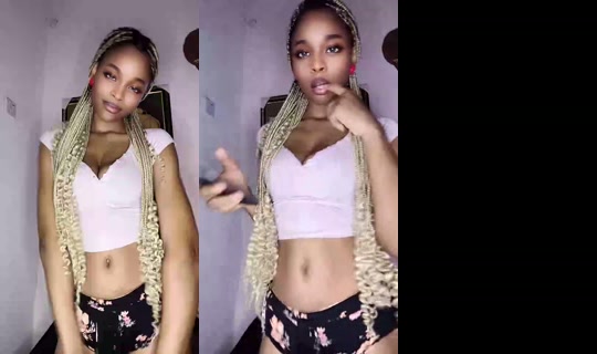 1113890807's Live Session — Jul 31, 2026, 11:17 AM