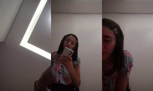 1113894657's Live Session — Jul 24, 2026, 7:10 PM