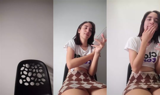 1113894657's Live Session — Jul 25, 2026, 6:45 PM