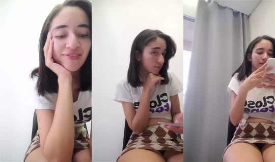 1113894657's Live Session — Jul 25, 2026, 7:51 PM
