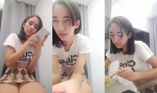 1113894657's Live Session — Jul 25, 2026, 10:03 PM