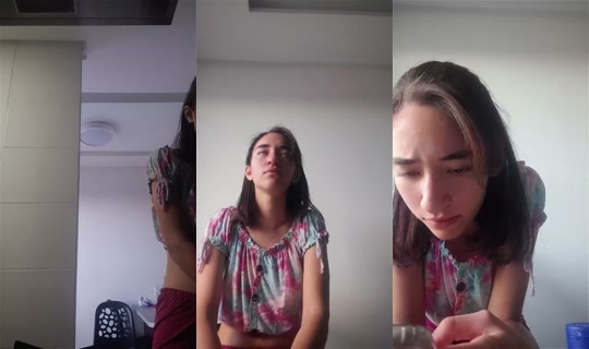 1113894657's Live Session — Jul 28, 2026, 9:22 AM