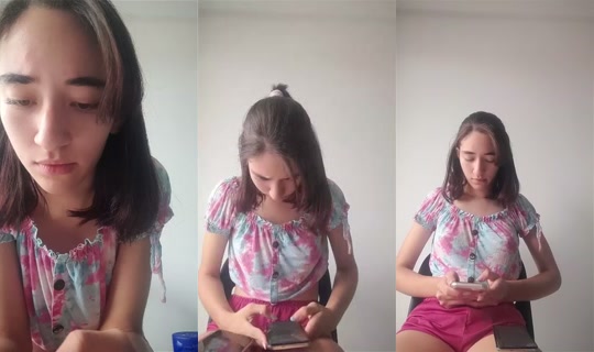 1113894657's Live Session — Jul 28, 2026, 11:41 AM
