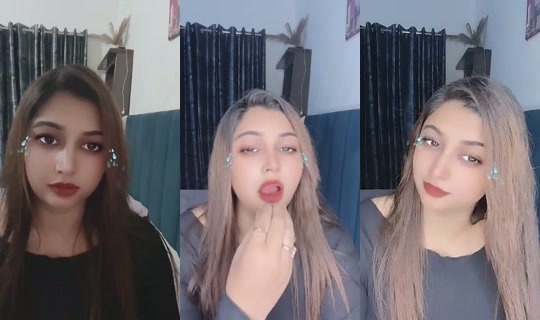 1113974544's Live Session — Jul 9, 2026, 3:46 PM