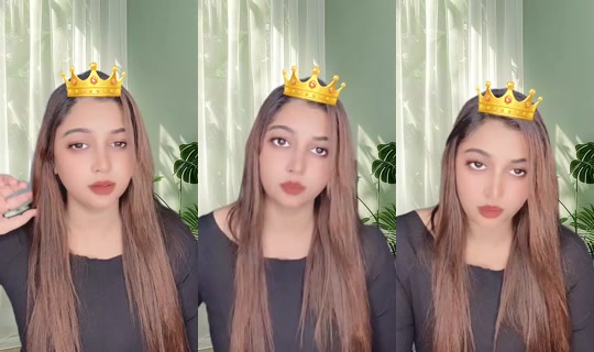 1113974544's Live Session — Jul 9, 2026, 5:46 PM