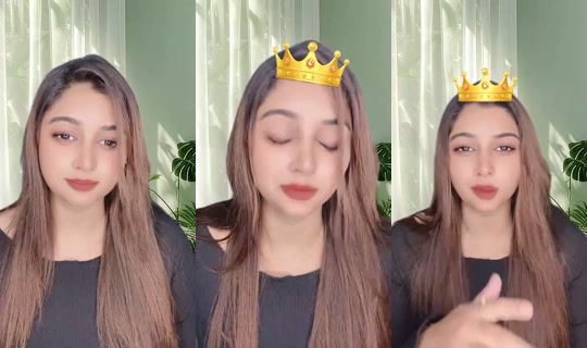 1113974544's Live Session — Jul 9, 2026, 6:01 PM