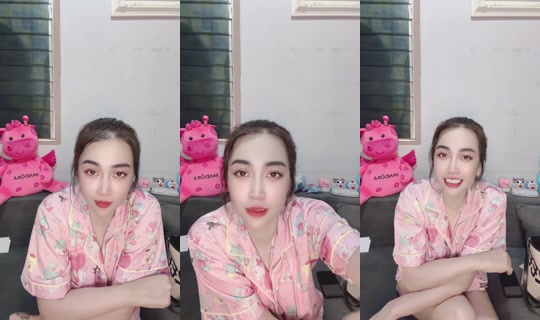 1114042390's Live Session — Jul 30, 2026, 12:46 AM