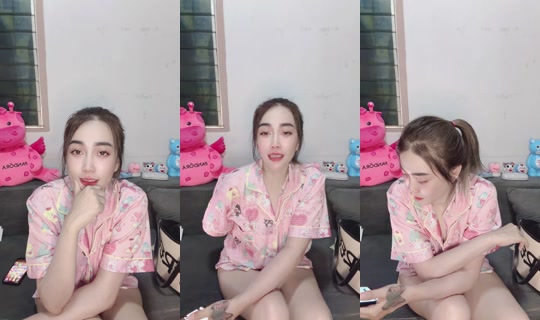 1114042390's Live Session — Jul 30, 2026, 1:18 AM
