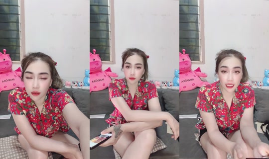 1114042390's Live Session — Jul 31, 2026, 11:24 AM