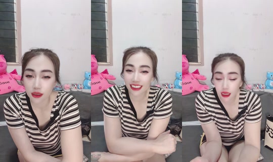 1114042390's Live Session — Aug 1, 2026, 1:17 AM