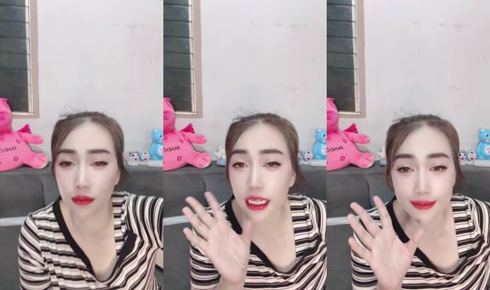 1114042390's Live Session — Aug 1, 2026, 2:07 AM