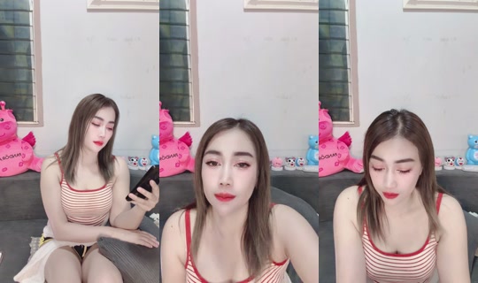 1114042390's Live Session — Aug 2, 2026, 12:58 AM