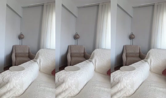 1114046769's Live Session — Jul 28, 2026, 10:52 AM