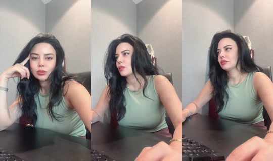 1114046769's Live Session — Jul 28, 2026, 11:50 AM