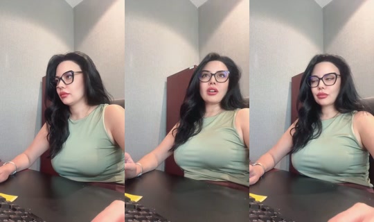 1114046769's Live Session — Jul 28, 2026, 12:35 PM