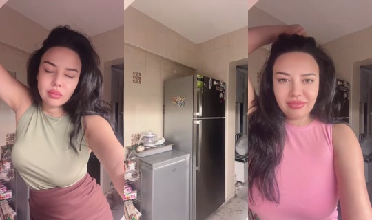 1114046769's Live Session — Jul 28, 2026, 7:38 PM