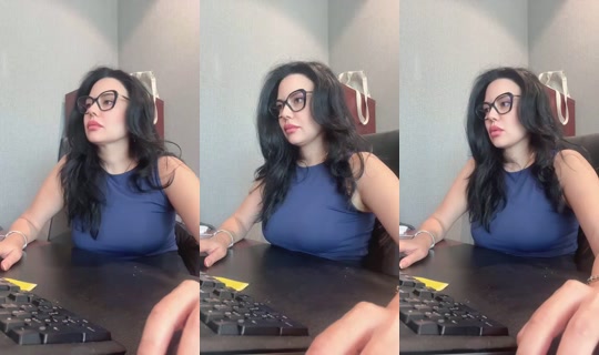1114046769's Live Session — Jul 29, 2026, 8:45 AM
