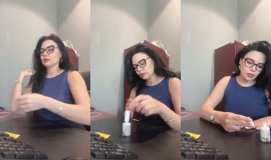 1114046769's Live Session — Jul 29, 2026, 12:08 PM