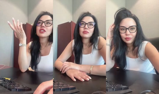 1114046769's Live Session — Jul 30, 2026, 12:25 PM