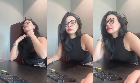 1114046769's Live Session — Jul 31, 2026, 8:02 AM