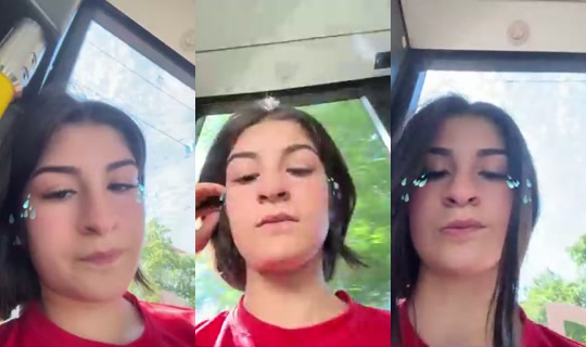 1114063041's Live Session — Jul 9, 2026, 1:48 PM