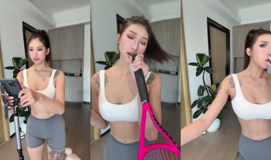 1114104354's Live Session — Jul 28, 2026, 6:54 AM