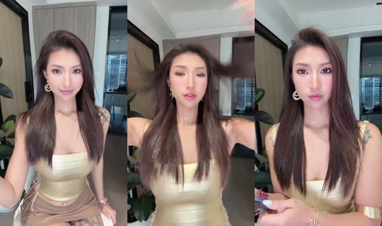 1114104354's Live Session — Jul 31, 2026, 8:03 AM