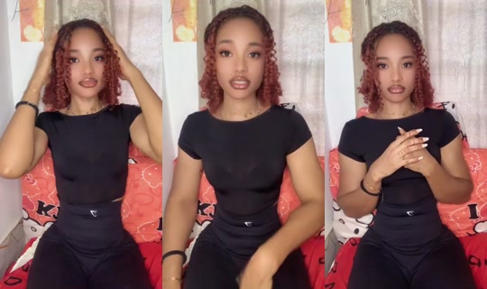 1114185912's Live Session — Jul 25, 2026, 5:41 PM