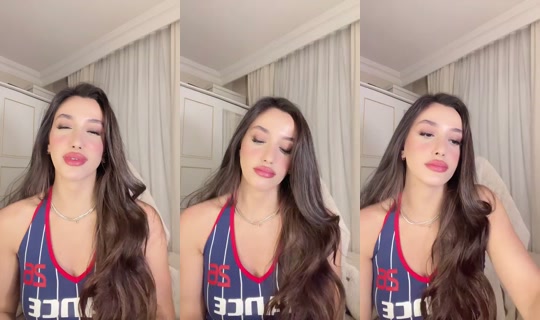 1114204623's Live Session — Jul 8, 2026, 10:16 PM