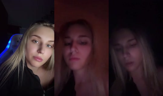 1114270763's Live Session — Jul 25, 2026, 8:09 PM