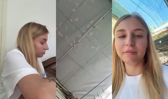 1114270763's Live Session — Jul 26, 2026, 12:12 PM