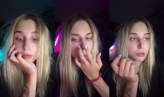 1114270763's Live Session — Jul 26, 2026, 7:59 PM