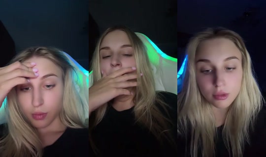 1114270763's Live Session — Jul 26, 2026, 10:10 PM