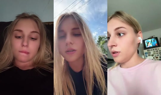 1114270763's Live Session — Jul 27, 2026, 1:52 PM