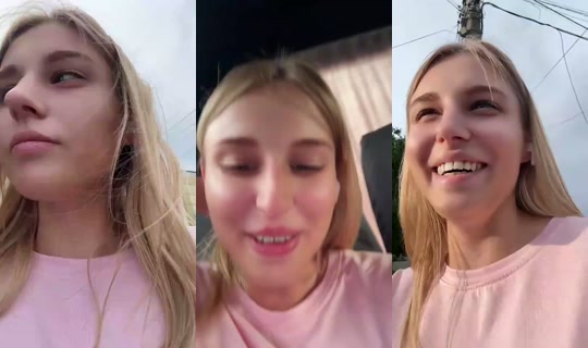 1114270763's Live Session — Jul 27, 2026, 3:25 PM
