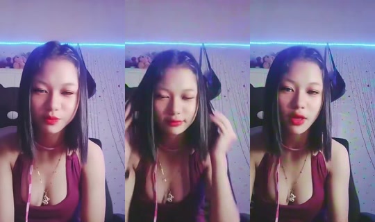 1114272675's Live Session — Jul 18, 2026, 12:23 AM