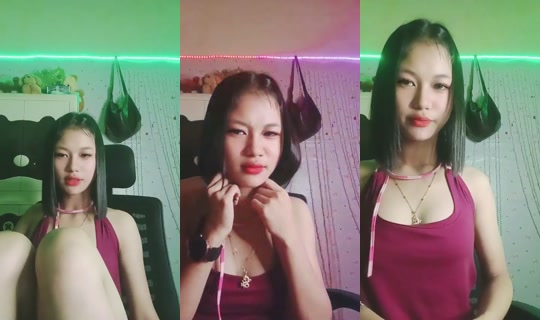 1114272675's Live Session — Jul 18, 2026, 3:33 AM