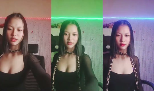 1114272675's Live Session — Jul 20, 2026, 8:06 AM