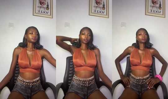 1114310663's Live Session — Jul 19, 2026, 6:06 PM