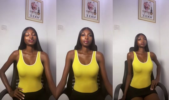 1114310663's Live Session — Aug 18, 2026, 10:03 PM