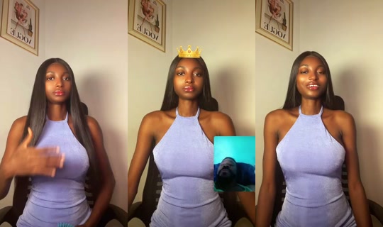 1114310663's Live Session — Sep 5, 2026, 8:24 PM