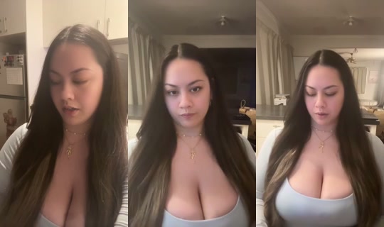 1114319374's Live Session — Jul 15, 2026, 7:08 AM
