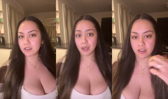 1114319374's Live Session — Jul 16, 2026, 8:36 AM
