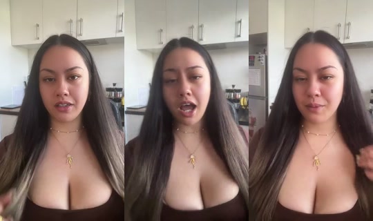 1114319374's Live Session — Jul 24, 2026, 12:22 AM