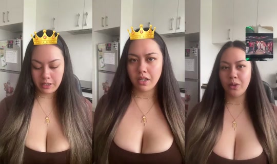 1114319374's Live Session — Jul 24, 2026, 1:24 AM
