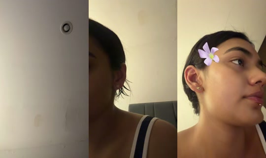 1114353706's Live Session — Oct 22, 2026, 12:12 AM